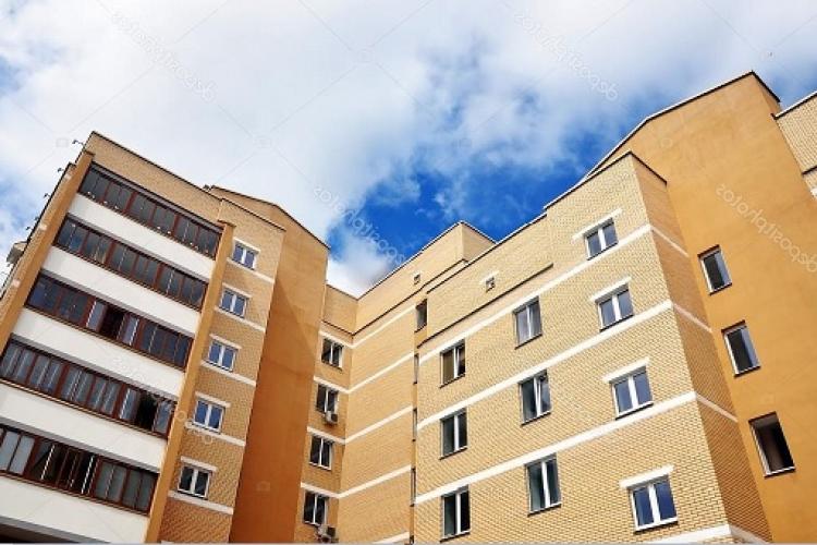 Цены на квартиры в новостройках новой Москвы выросли